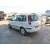 Ford FUSION (JU_) 2002