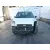 Ford FUSION (JU_) 2002