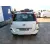 Ford FUSION (JU_) 2002