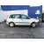 Ford FUSION (JU_) 2002