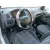 Ford FUSION (JU_) 2002