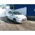 RENAULT SCENIC III (JZ0/1_)  2009