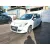 RENAULT SCENIC III (JZ0/1_)  2009