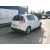 RENAULT SCENIC III (JZ0/1_)  2009