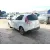 RENAULT SCENIC III (JZ0/1_)  2009