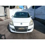 RENAULT SCENIC III (JZ0/1_)  2009