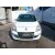 RENAULT SCENIC III (JZ0/1_)  2009
