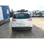 RENAULT SCENIC III (JZ0/1_)  2009