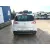 RENAULT SCENIC III (JZ0/1_)  2009