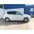 RENAULT SCENIC III (JZ0/1_)  2009