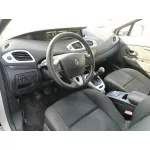 RENAULT SCENIC III (JZ0/1_)  2009