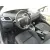 RENAULT SCENIC III (JZ0/1_)  2009