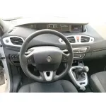 RENAULT SCENIC III (JZ0/1_)  2009