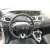 RENAULT SCENIC III (JZ0/1_)  2009