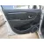 RENAULT SCENIC III (JZ0/1_)  2009