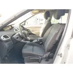 RENAULT SCENIC III (JZ0/1_)  2009