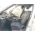 RENAULT SCENIC III (JZ0/1_)  2009