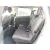 RENAULT SCENIC III (JZ0/1_)  2009