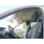 RENAULT SCENIC III (JZ0/1_)  2009