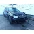 MERCEDES CLASE C (W203) FAMILIAR '2004 2.2 CDI CAT NEGRO