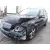 MERCEDES CLASE C (W203) FAMILIAR '2004 2.2 CDI CAT NEGRO