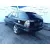 MERCEDES CLASE C (W203) FAMILIAR '2004 2.2 CDI CAT NEGRO