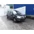 DACIA LOGAN DACIA LOGAN '2010 * NEGRO 2005