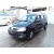 DACIA LOGAN DACIA LOGAN '2010 * NEGRO 2005