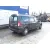 DACIA LOGAN DACIA LOGAN '2010 * NEGRO 2005