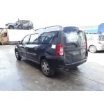 DACIA LOGAN DACIA LOGAN '2010 * NEGRO 2005