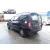 DACIA LOGAN DACIA LOGAN '2010 * NEGRO 2005