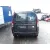 DACIA LOGAN DACIA LOGAN '2010 * NEGRO 2005