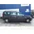 DACIA LOGAN DACIA LOGAN '2010 * NEGRO 2005