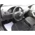 DACIA LOGAN DACIA LOGAN '2010 * NEGRO 2005