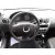 DACIA LOGAN DACIA LOGAN '2010 * NEGRO 2005