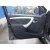 DACIA LOGAN DACIA LOGAN '2010 * NEGRO 2005