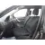 DACIA LOGAN DACIA LOGAN '2010 * NEGRO 2005