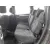DACIA LOGAN DACIA LOGAN '2010 * NEGRO 2005