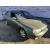 HYUNDAI ELANTRA (XD) HYUNDAI ELANTRA (XD) '2001 1.6 16V CAT VERDE 2000