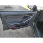 HYUNDAI ELANTRA (XD) HYUNDAI ELANTRA (XD) '2001 1.6 16V CAT VERDE 2000