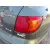 HYUNDAI ELANTRA (XD) HYUNDAI ELANTRA (XD) '2001 1.6 16V CAT VERDE 2000