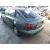 HYUNDAI ELANTRA (XD) HYUNDAI ELANTRA (XD) '2001 1.6 16V CAT VERDE 2000