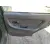 HYUNDAI ELANTRA (XD) HYUNDAI ELANTRA (XD) '2001 1.6 16V CAT VERDE 2000