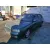HYUNDAI ELANTRA (XD) HYUNDAI ELANTRA (XD) '2001 1.6 16V CAT VERDE 2000