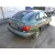 HYUNDAI ELANTRA (XD) HYUNDAI ELANTRA (XD) '2001 1.6 16V CAT VERDE 2000