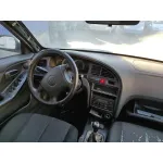 HYUNDAI ELANTRA (XD) HYUNDAI ELANTRA (XD) '2001 1.6 16V CAT VERDE 2000