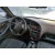 HYUNDAI ELANTRA (XD) HYUNDAI ELANTRA (XD) '2001 1.6 16V CAT VERDE 2000