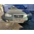 HYUNDAI ELANTRA (XD) HYUNDAI ELANTRA (XD) '2001 1.6 16V CAT VERDE 2000