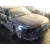 AUDI A4 BERLINA (8E) AUDI A4 BERLINA (8E) '2001 * AZUL 2000