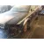 AUDI A4 BERLINA (8E) AUDI A4 BERLINA (8E) '2001 * AZUL 2000